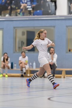 Bild 241 - wCJ Loewinnen Cup C1